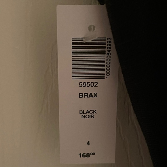 Wilfred Jumpsuit - Picture 3 of 4